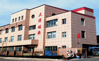 未標(biāo)��?3.jpg 未標(biāo)��?3.jpg