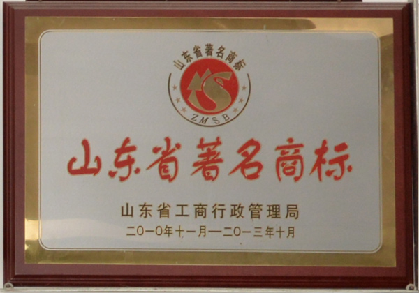 Company Honor Company Honor