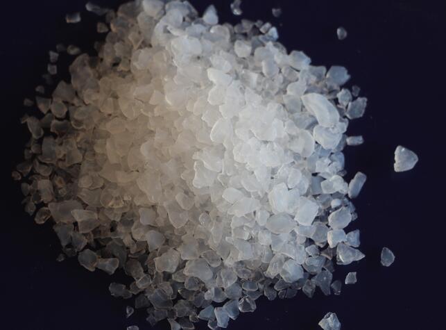 C type block glue