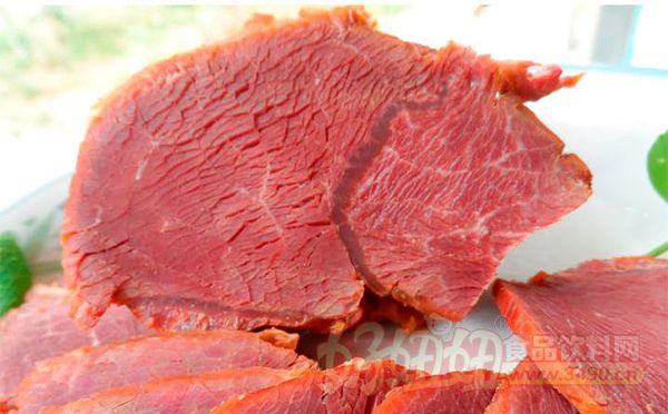 20180205161422162216.jpg 20180205161422162216.jpg