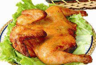 u=924136693,640049236&fm=170&s=5084E6BE541257C6542A752C0300606B&w=330&h=225&img.JPEG u=924136693,640049236&fm=170&s=5084E6BE541257C6542A752C0300606B&w=330&h=225&img.JPEG