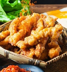 b4cd654f82f29919a286158effc621e1f2b174d418752-wpVNmm_fw236.webp.jpg b4cd654f82f29919a286158effc621e1f2b174d418752-wpVNmm_fw236.webp.jpg